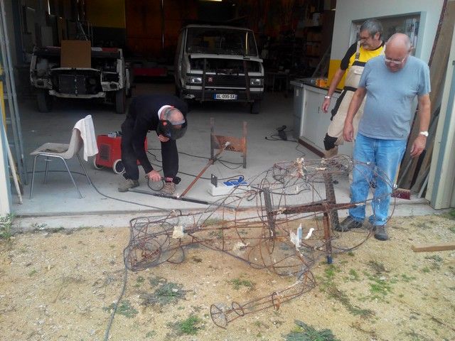 1 reprise 26 sept 2013 (6).jpg